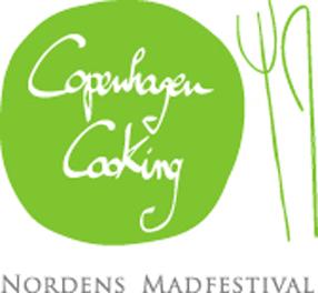 Copenhagen Cooking
